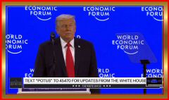 2026-01-22 at 12.27.19 AM.jpeg